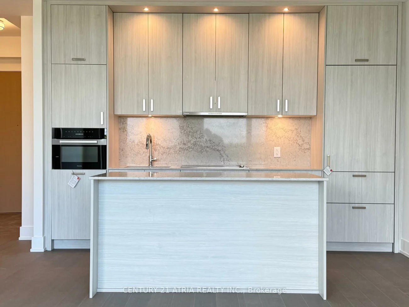 399, Royal Orchard, Royal Orchard, Markham