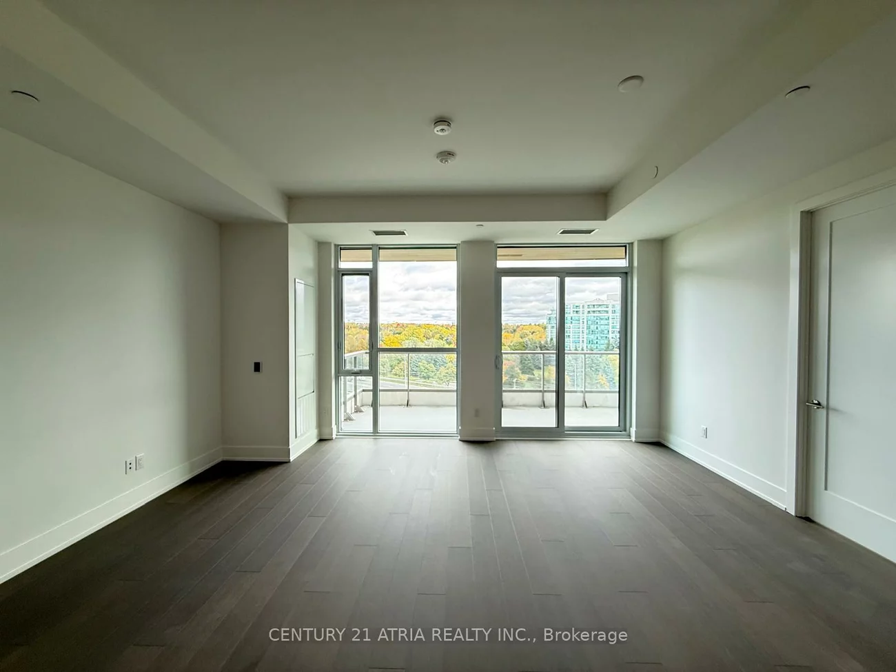 399, Royal Orchard, Royal Orchard, Markham