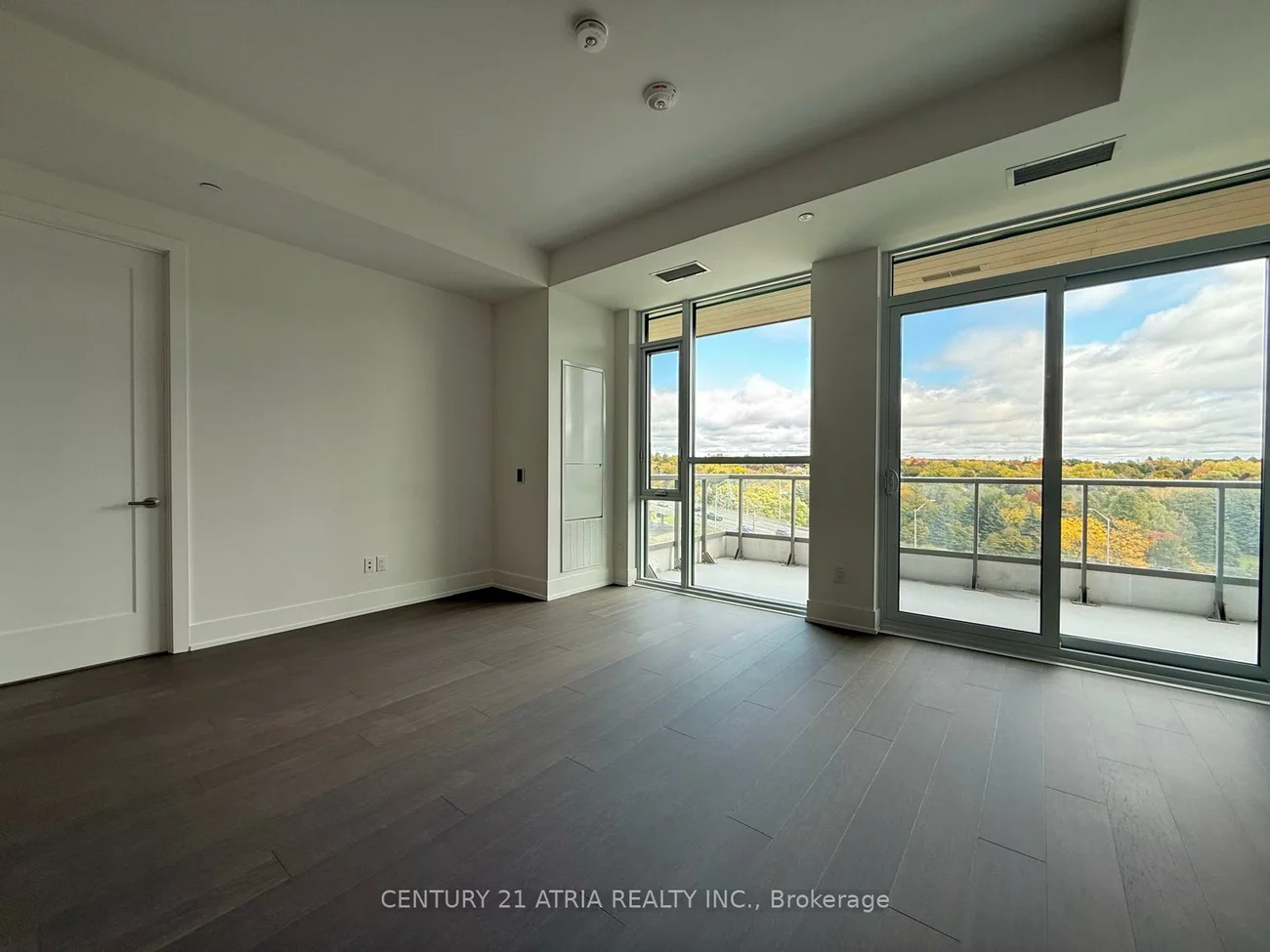 399, Royal Orchard, Royal Orchard, Markham