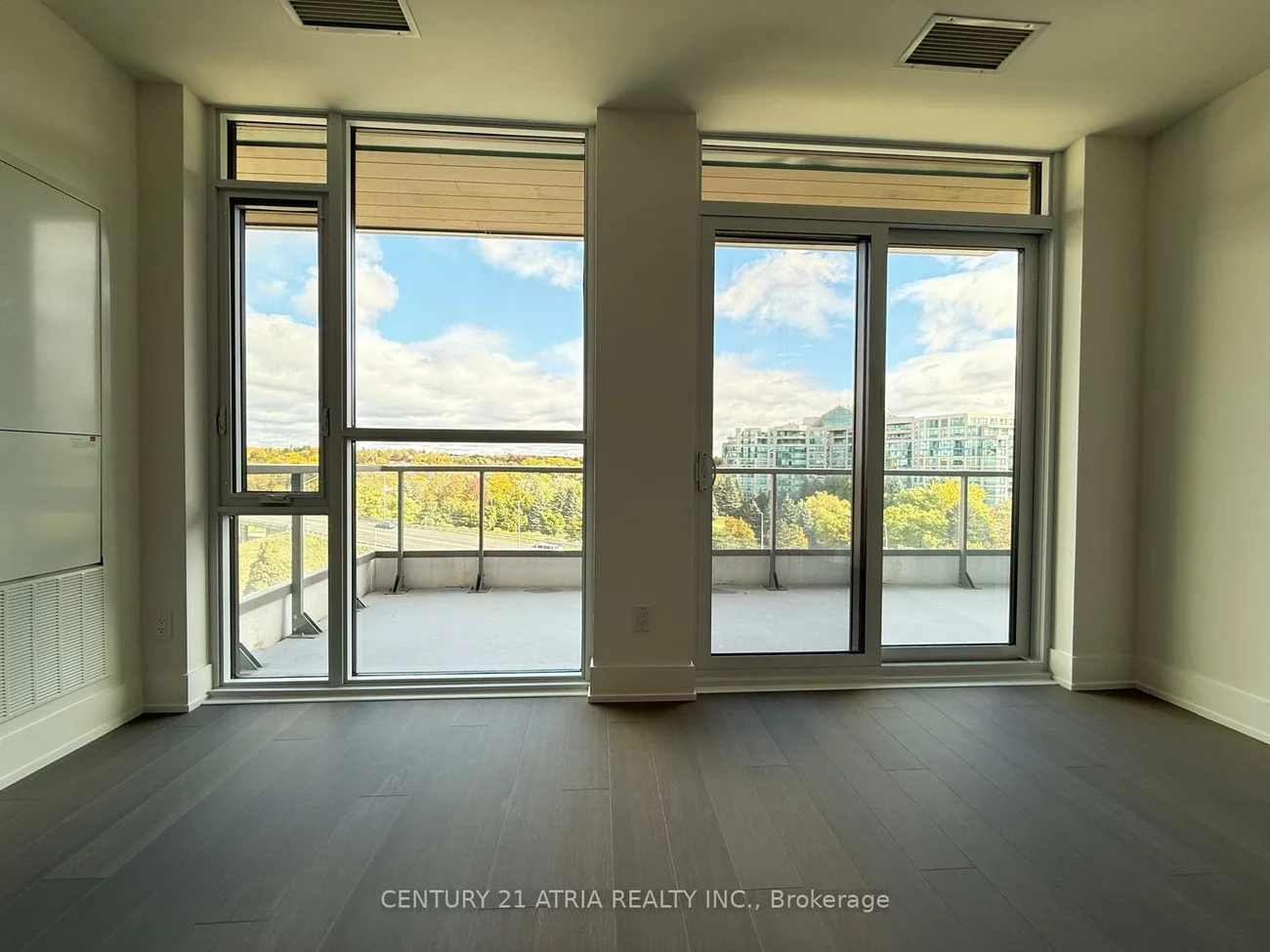 399, Royal Orchard, Royal Orchard, Markham