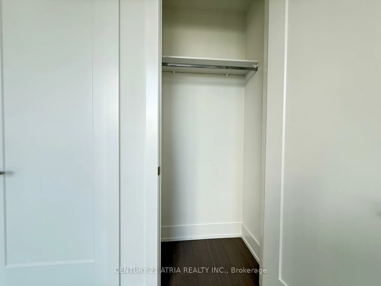 399, Royal Orchard, Royal Orchard, Markham