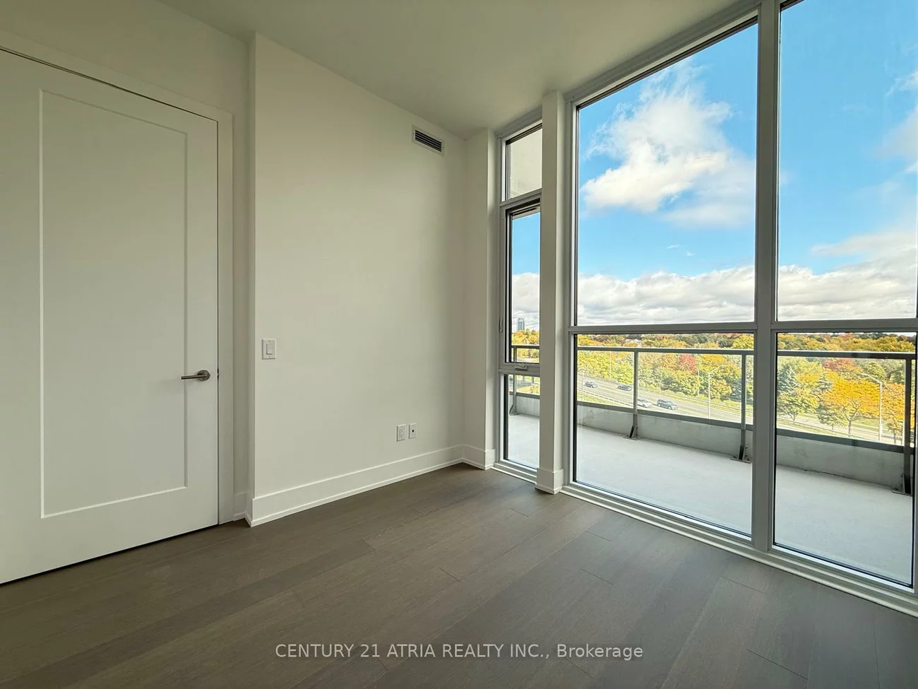 399, Royal Orchard, Royal Orchard, Markham