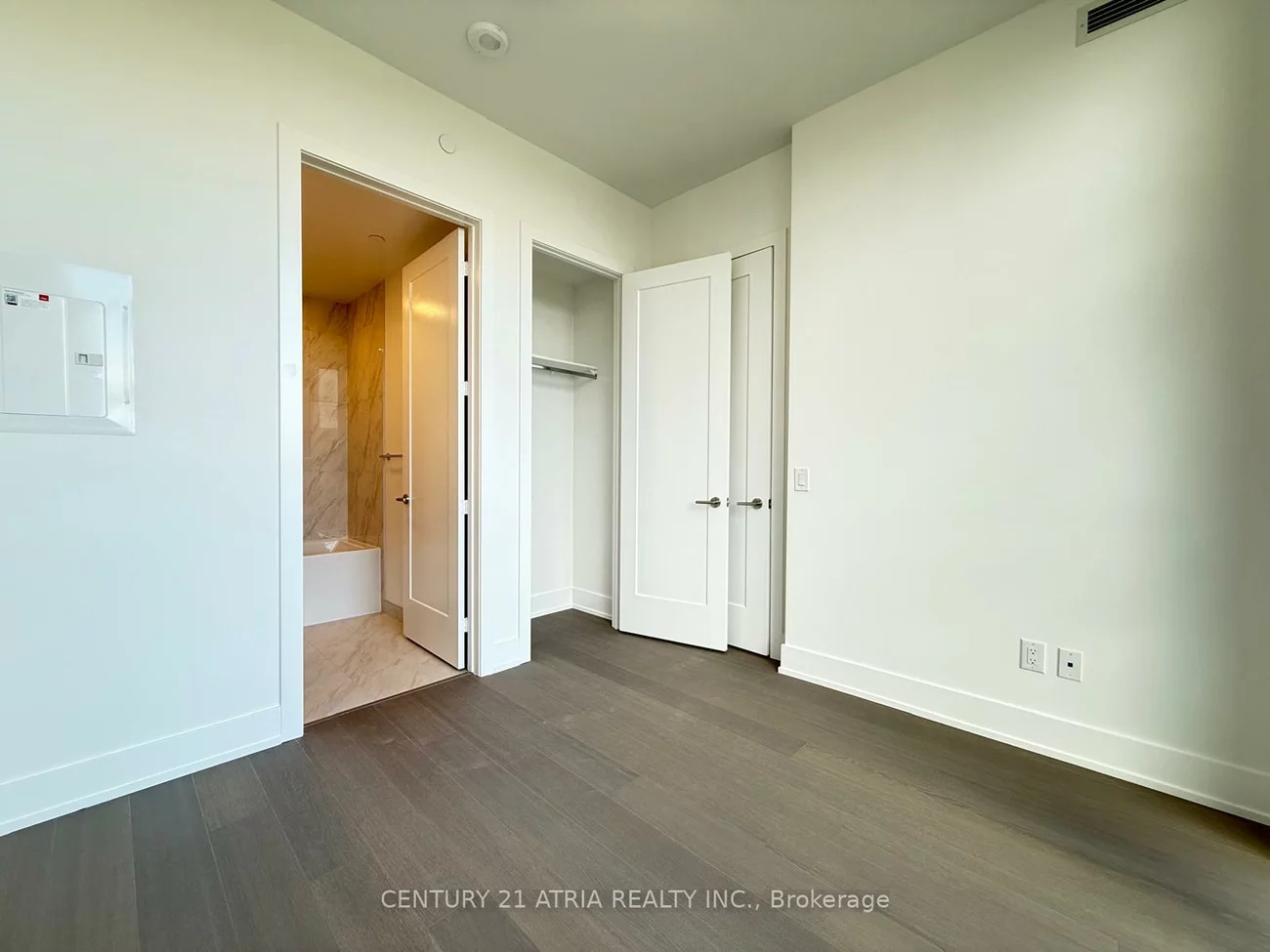 399, Royal Orchard, Royal Orchard, Markham