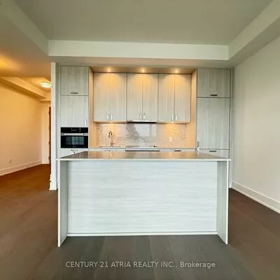 399, Royal Orchard, Royal Orchard, Markham