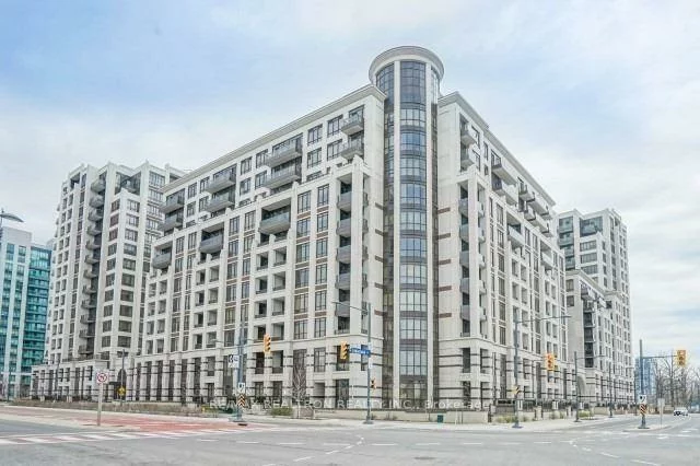 38, Cedarland, Unionville, Markham
