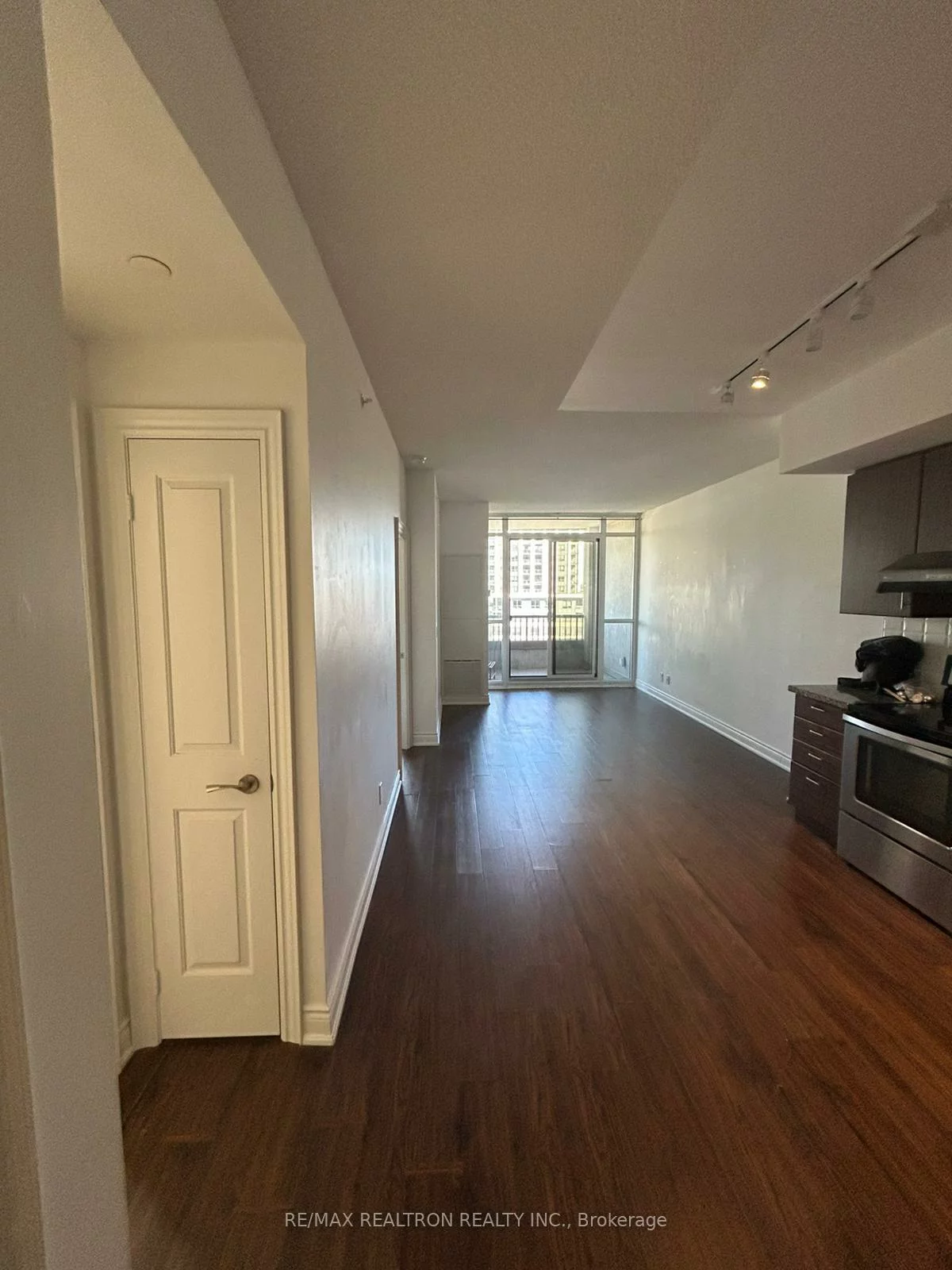 38, Cedarland, Unionville, Markham