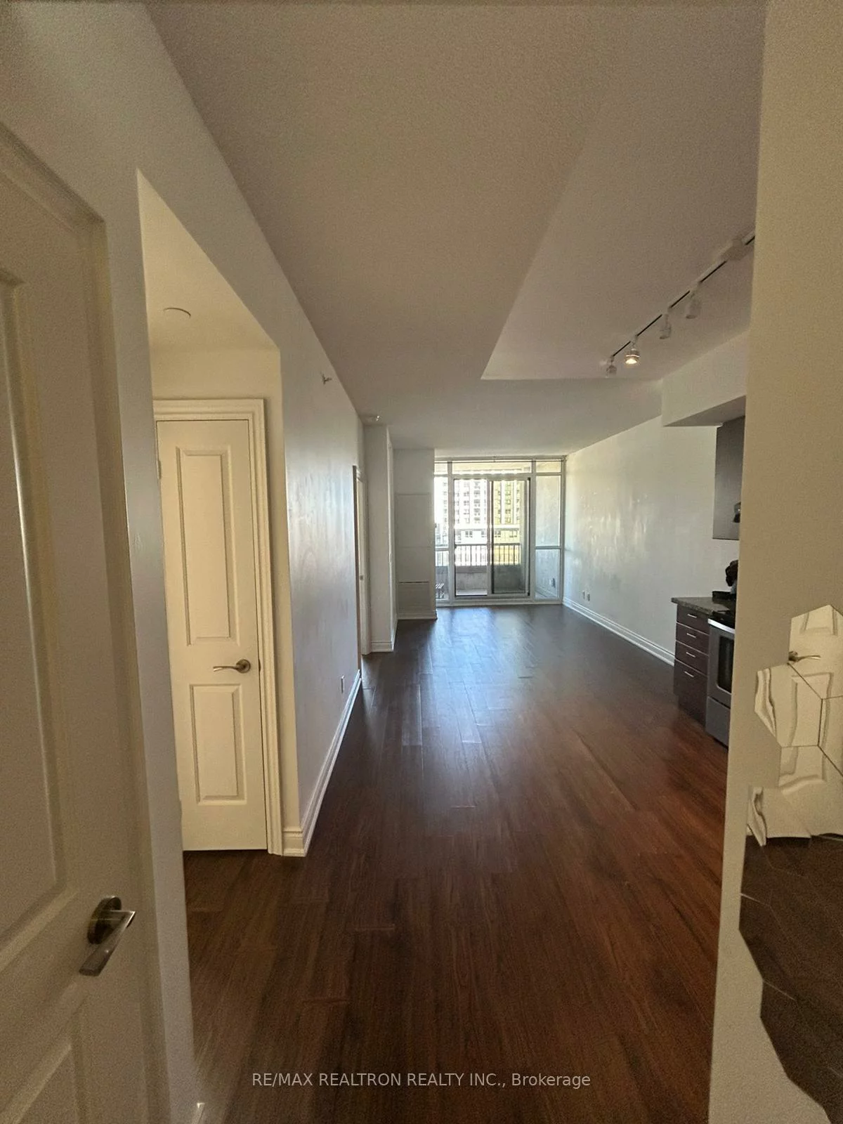 38, Cedarland, Unionville, Markham