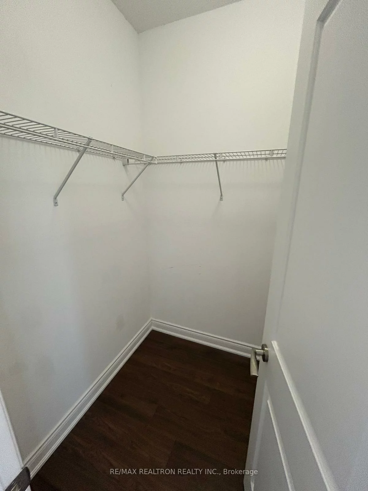 38, Cedarland, Unionville, Markham