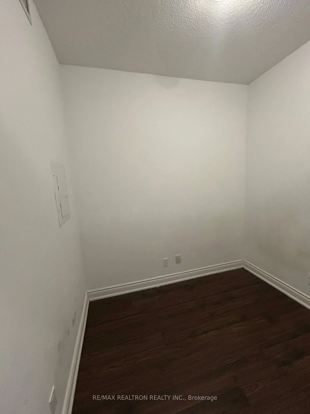 38, Cedarland, Unionville, Markham