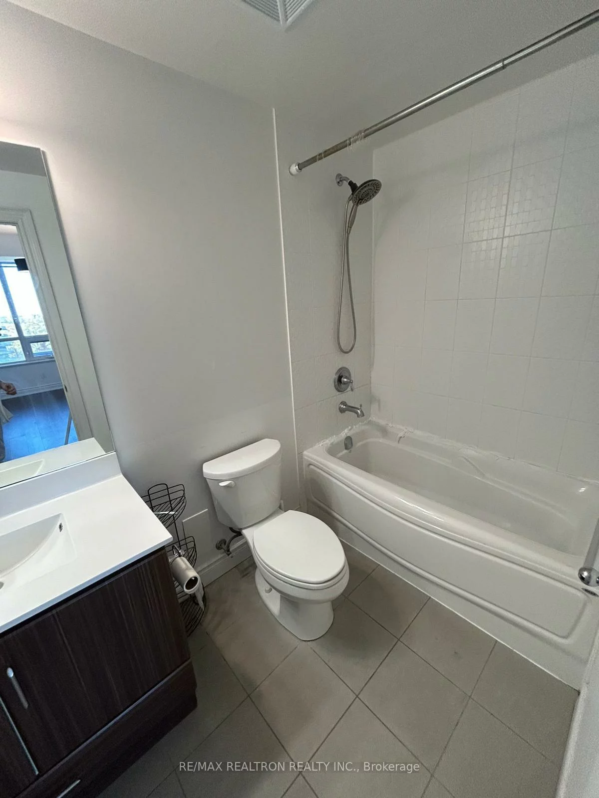 38, Cedarland, Unionville, Markham