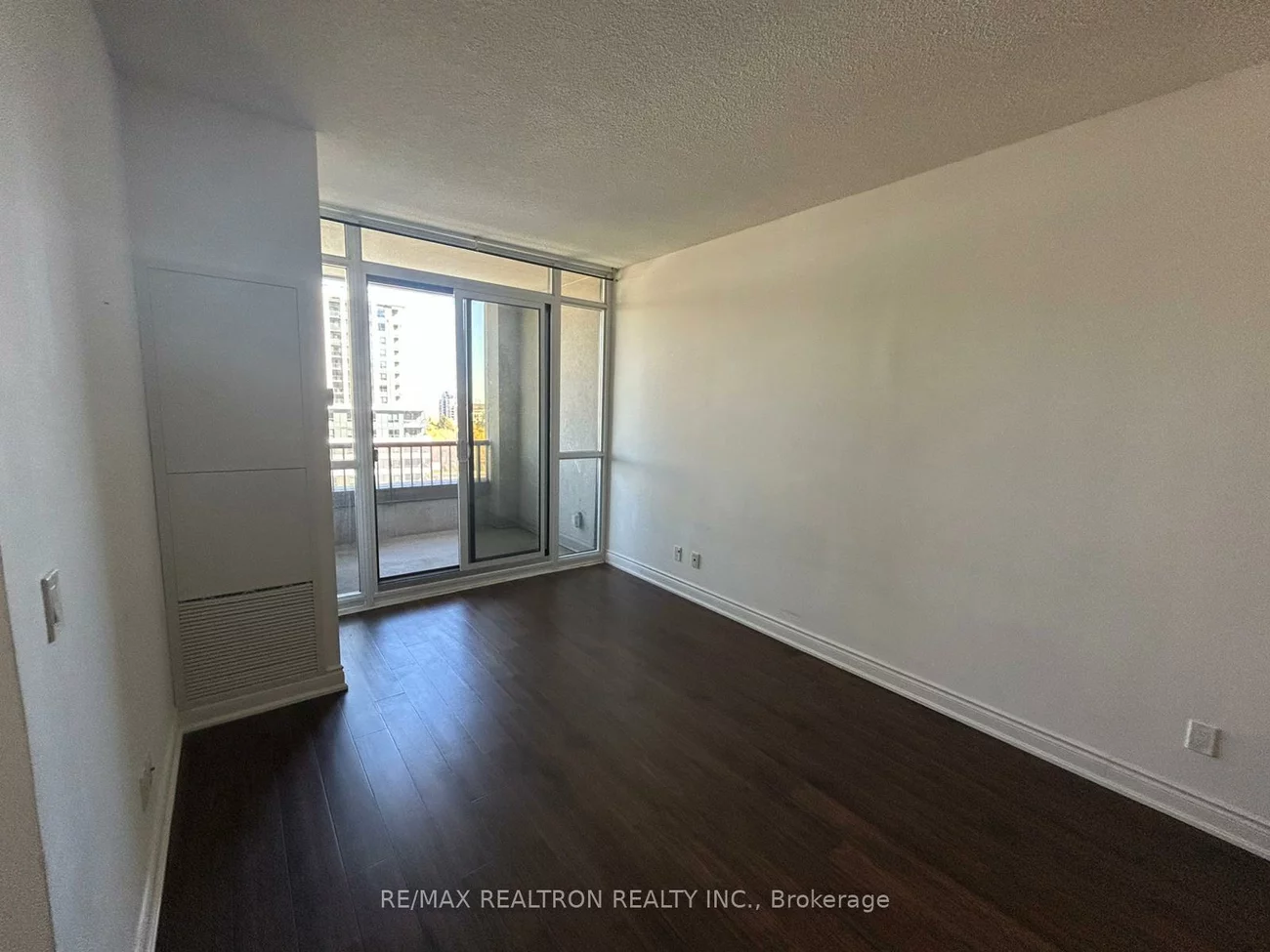 38, Cedarland, Unionville, Markham