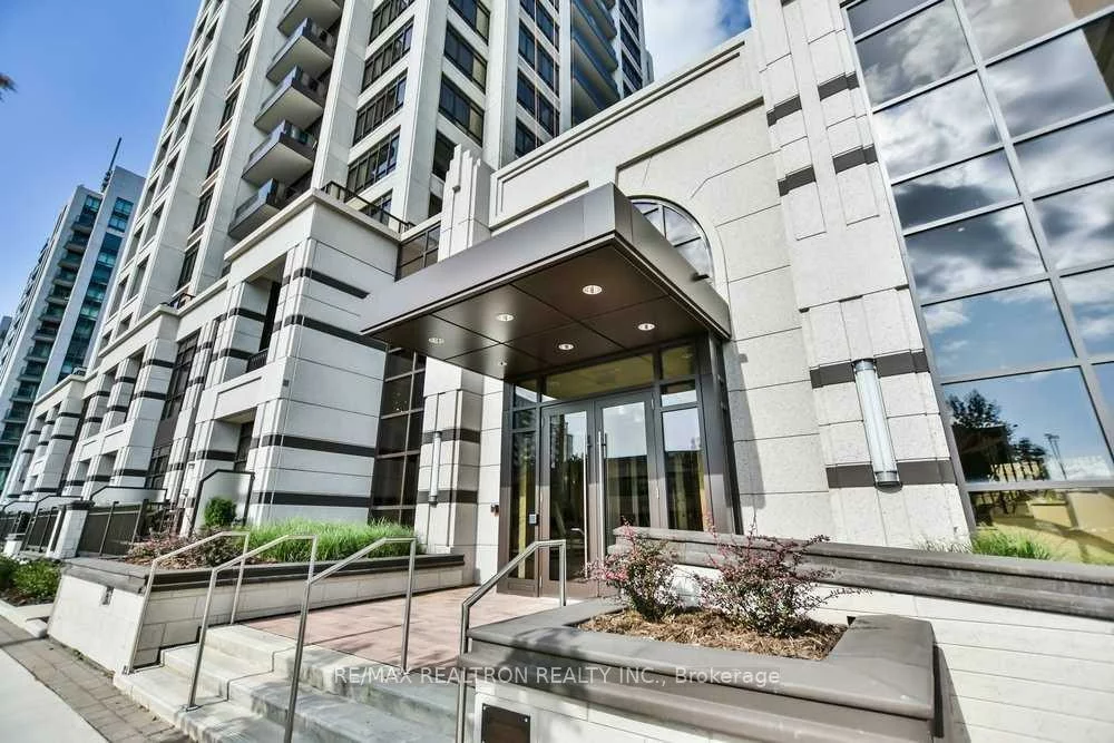 38, Cedarland, Unionville, Markham