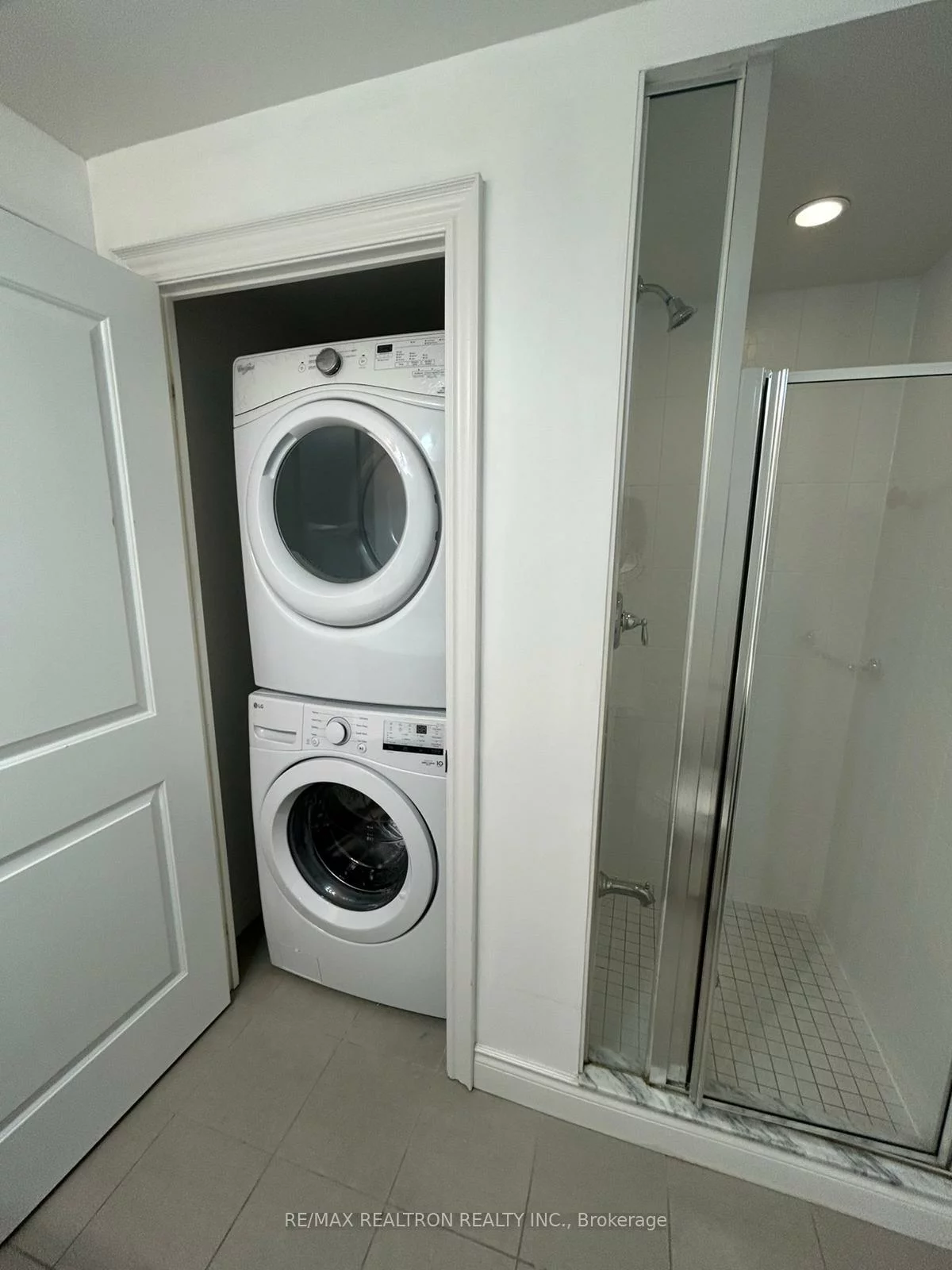 38, Cedarland, Unionville, Markham