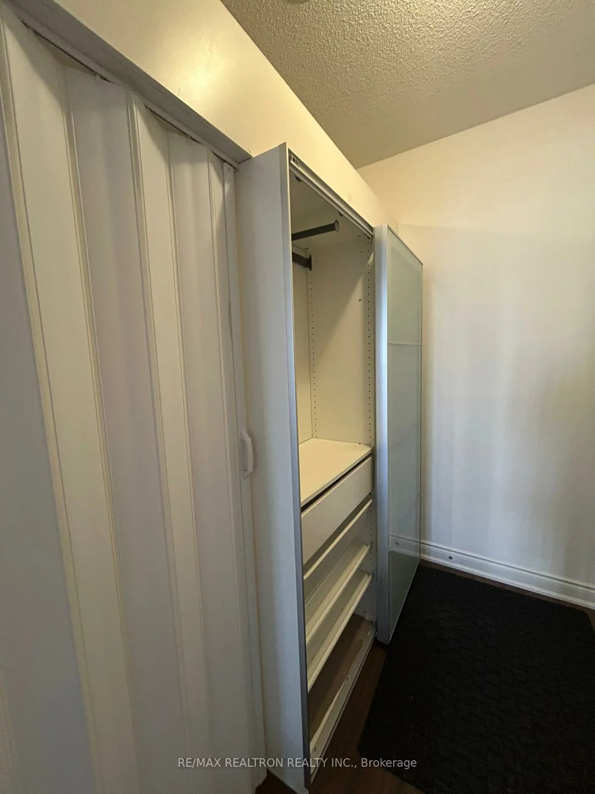 38, Cedarland, Unionville, Markham