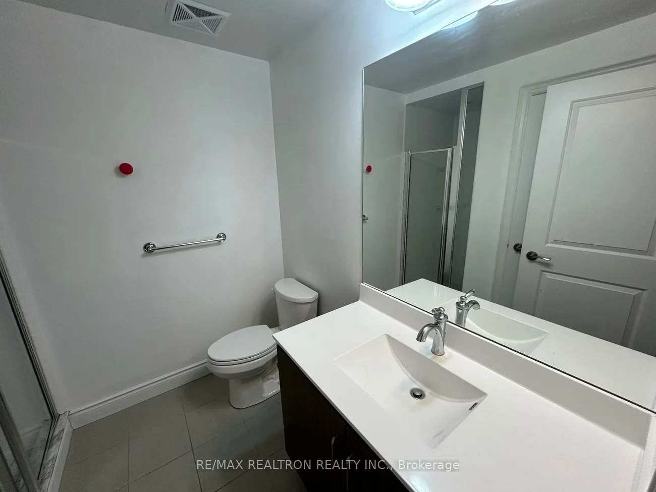 38, Cedarland, Unionville, Markham