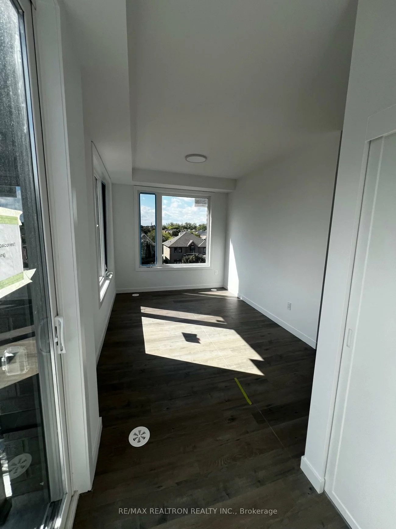 117, Marydale, Middlefield, Markham