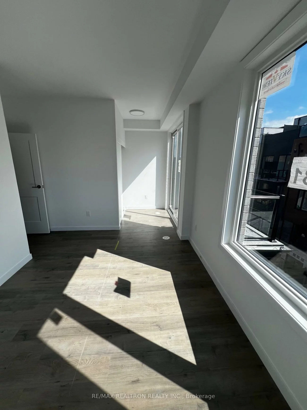 117, Marydale, Middlefield, Markham