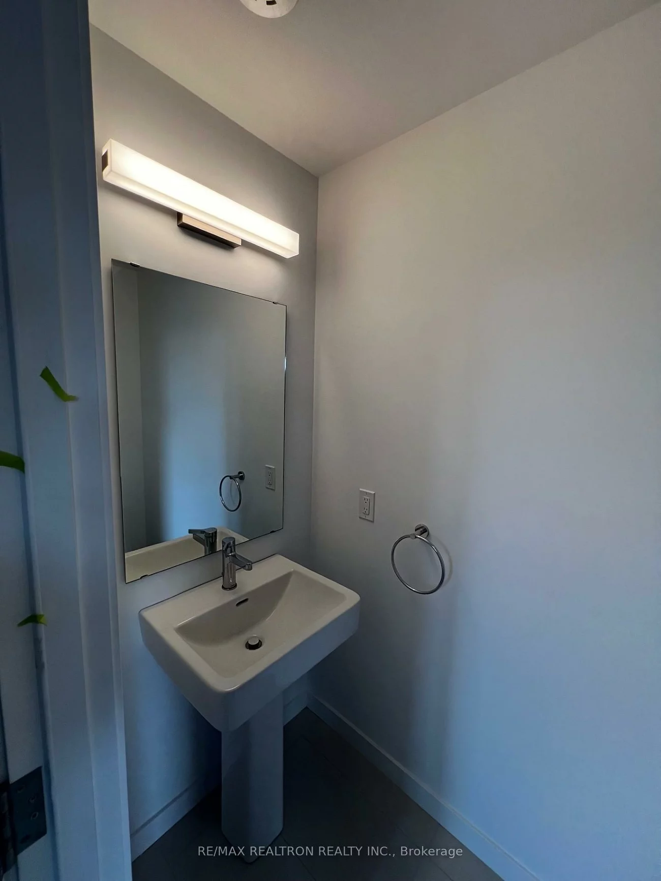 117, Marydale, Middlefield, Markham