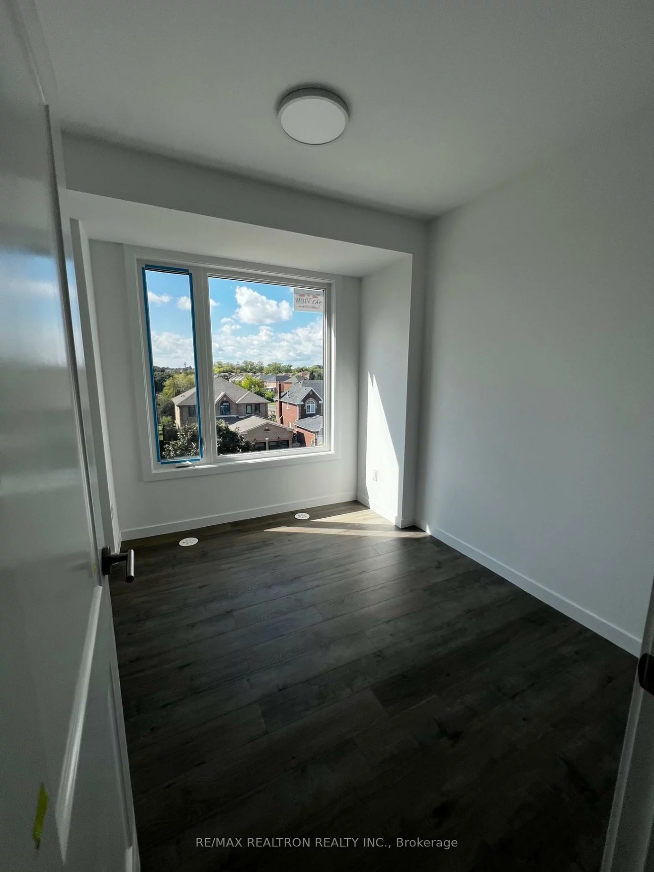 117, Marydale, Middlefield, Markham