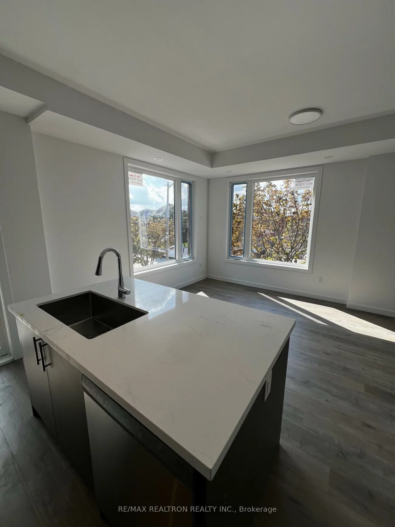 117, Marydale, Middlefield, Markham