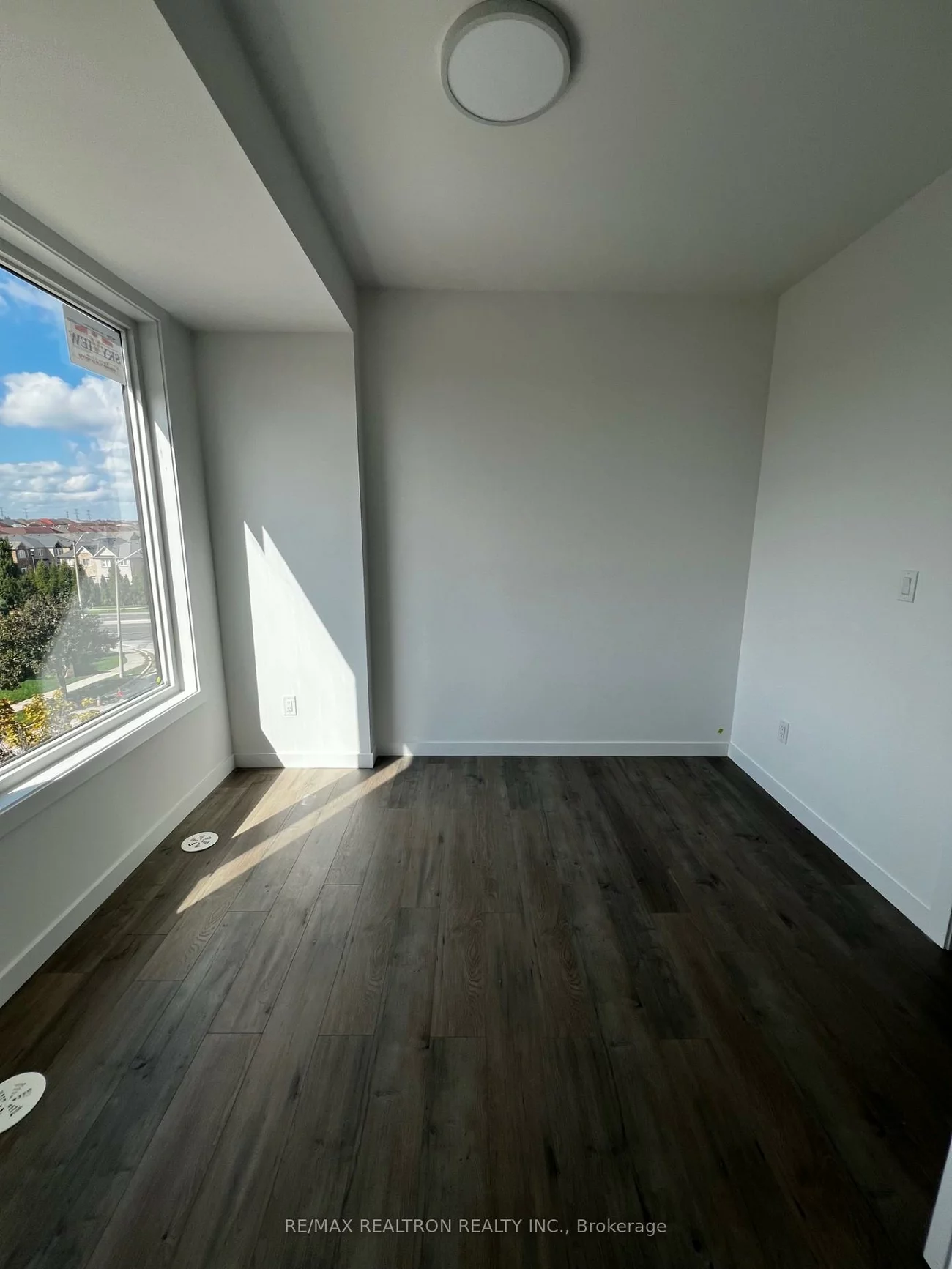 117, Marydale, Middlefield, Markham