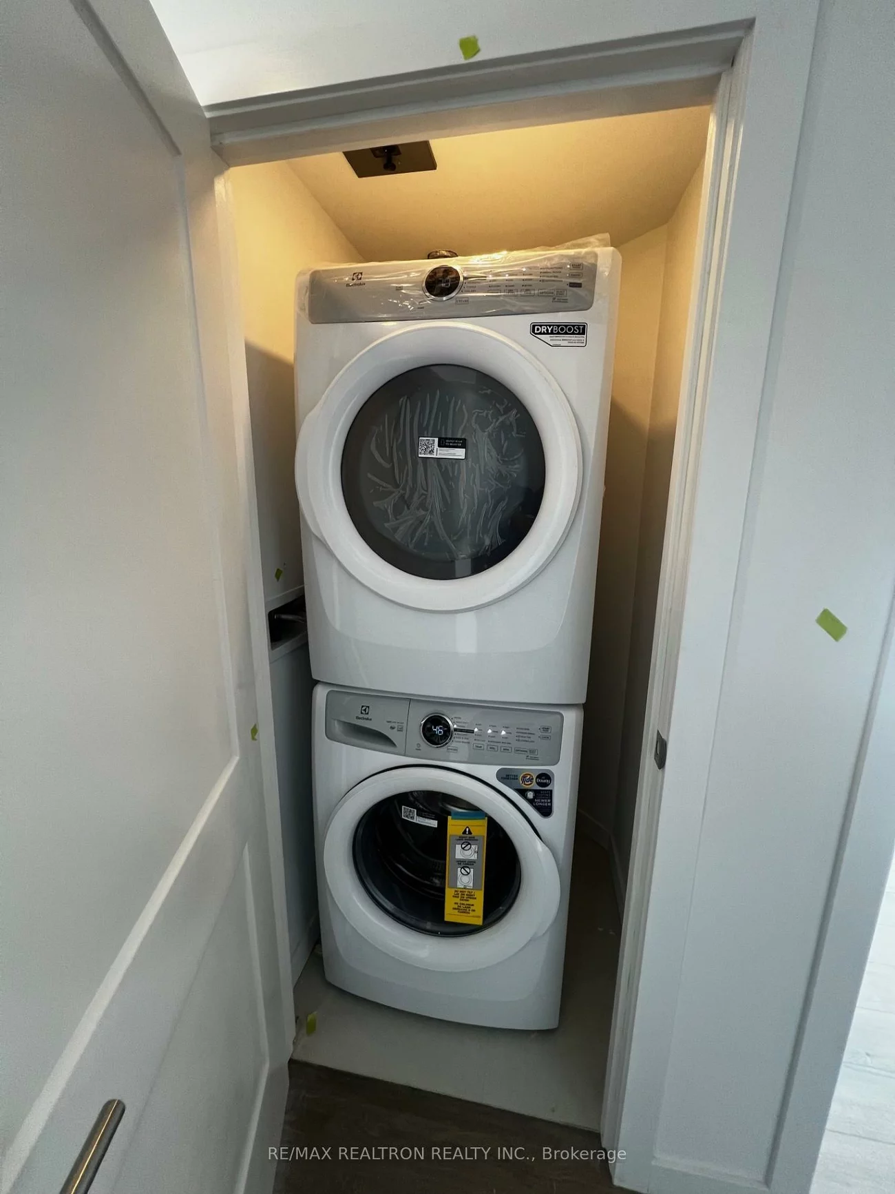 117, Marydale, Middlefield, Markham