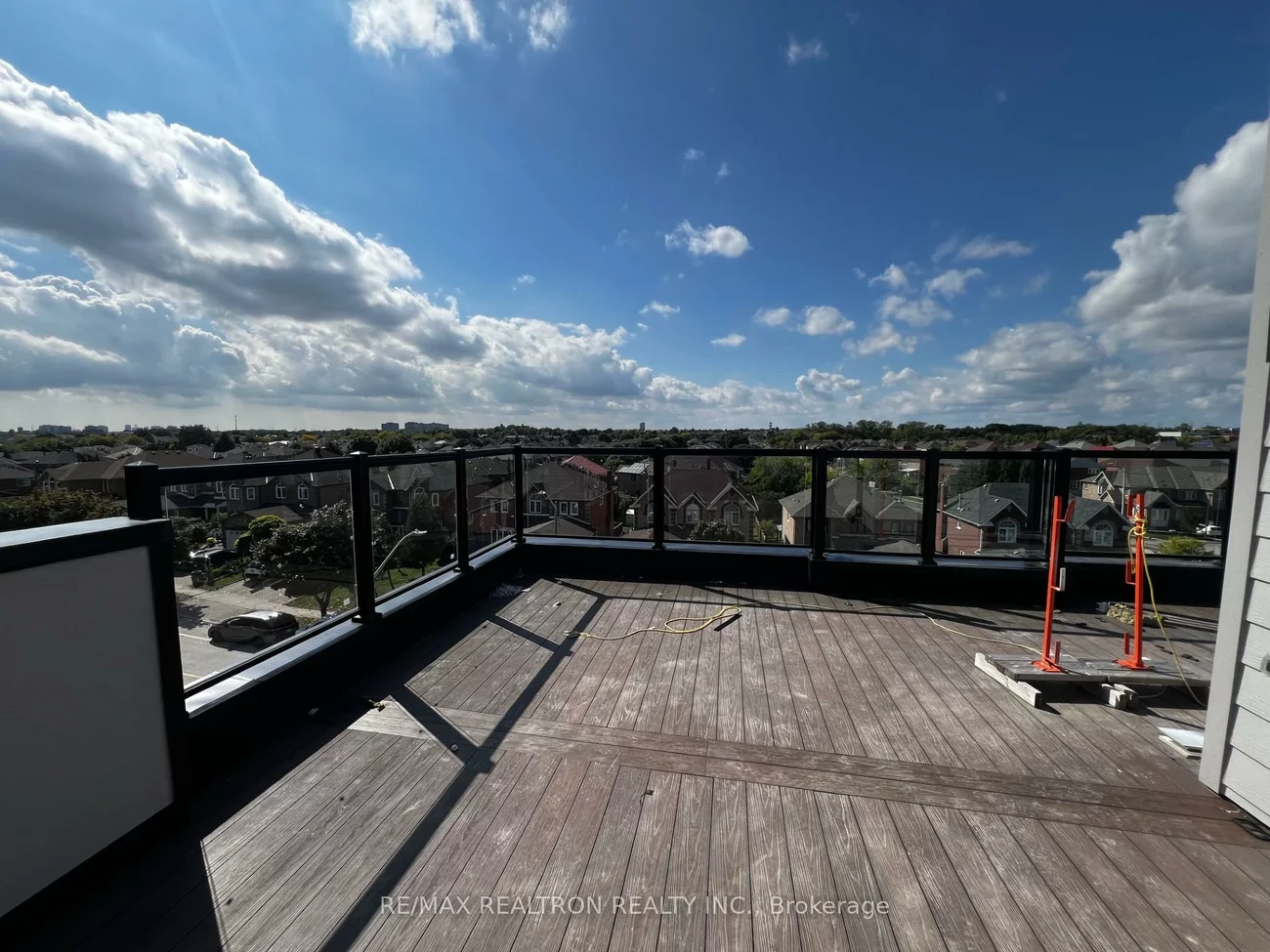 117, Marydale, Middlefield, Markham