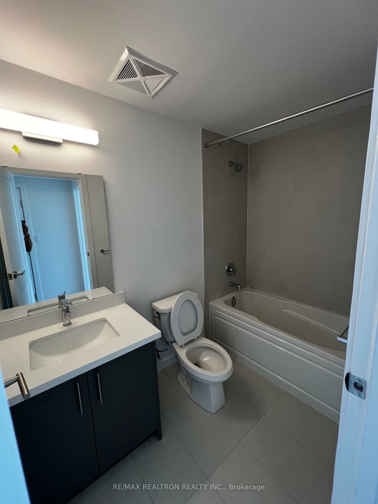 117, Marydale, Middlefield, Markham