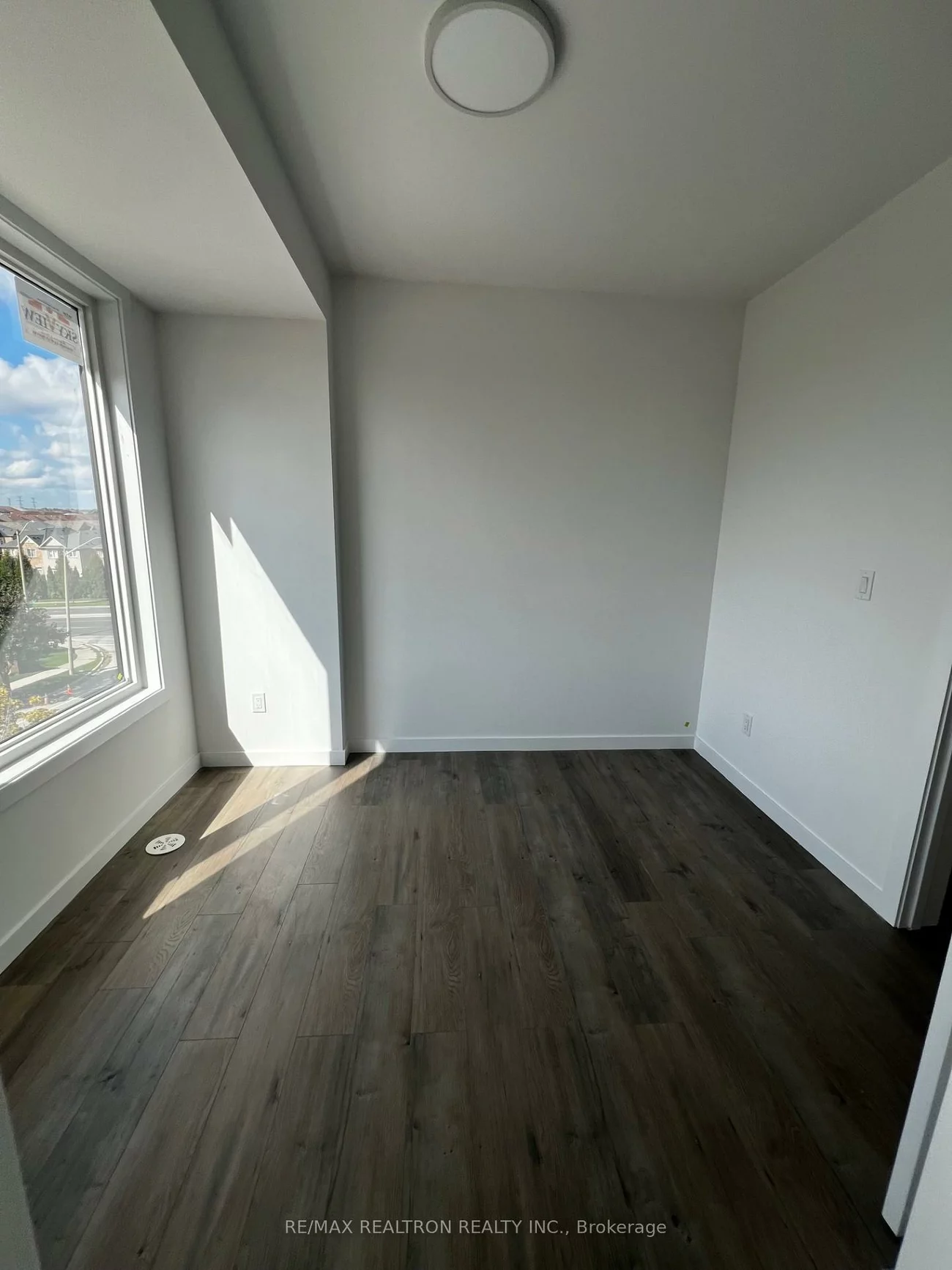 117, Marydale, Middlefield, Markham