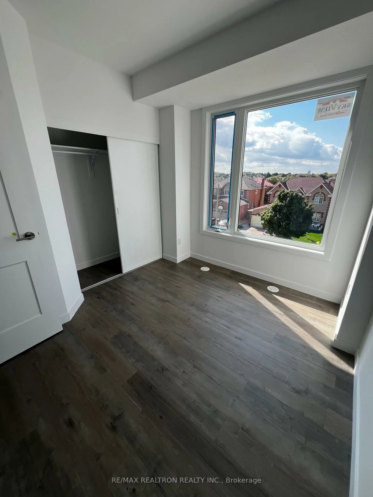 117, Marydale, Middlefield, Markham