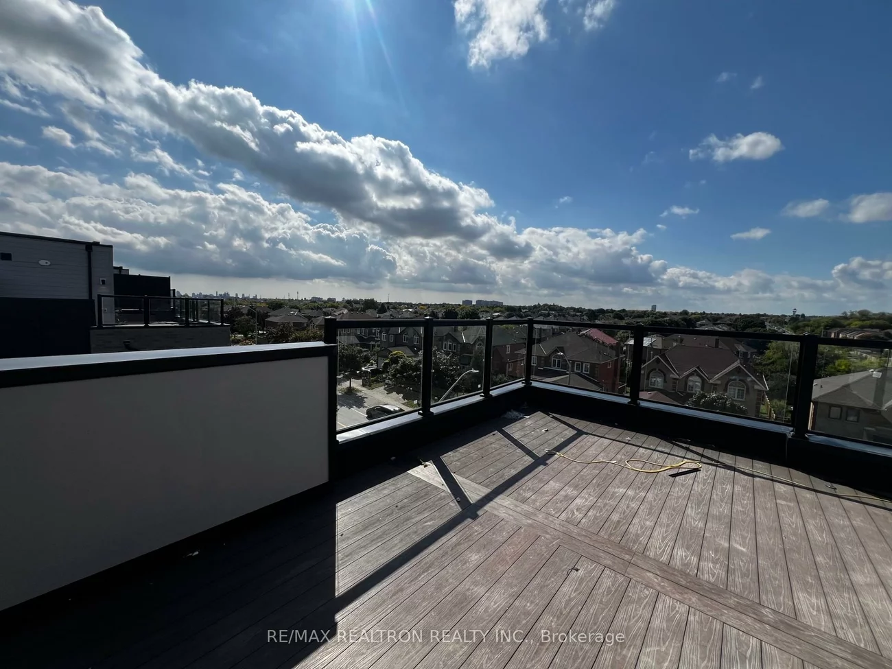 117, Marydale, Middlefield, Markham