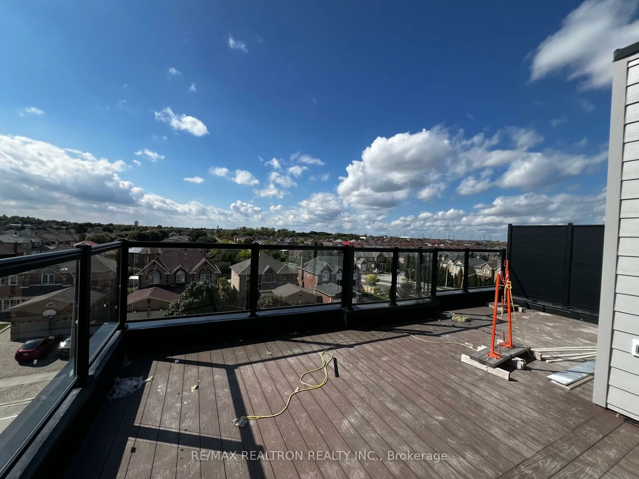 117, Marydale, Middlefield, Markham