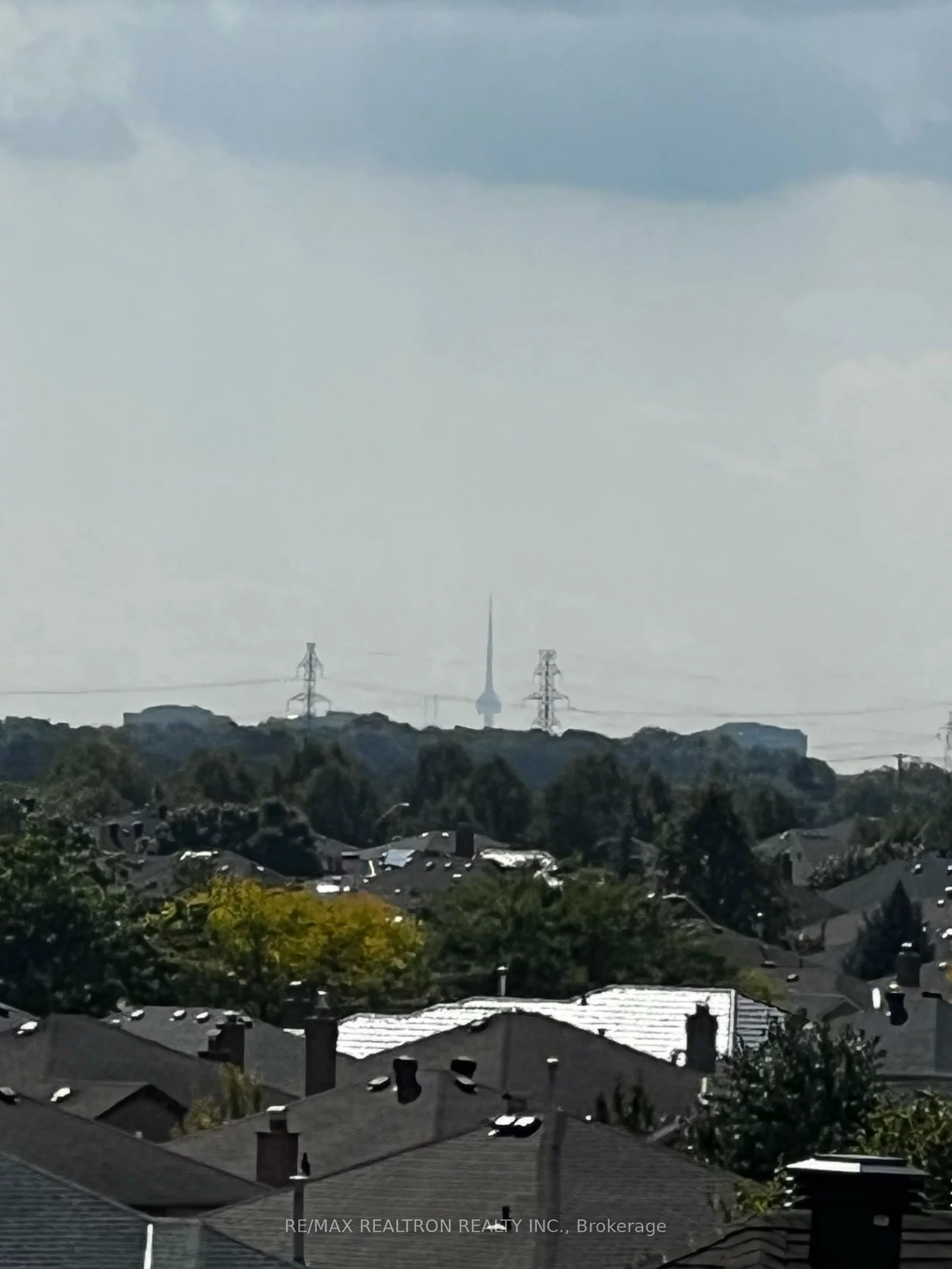 117, Marydale, Middlefield, Markham