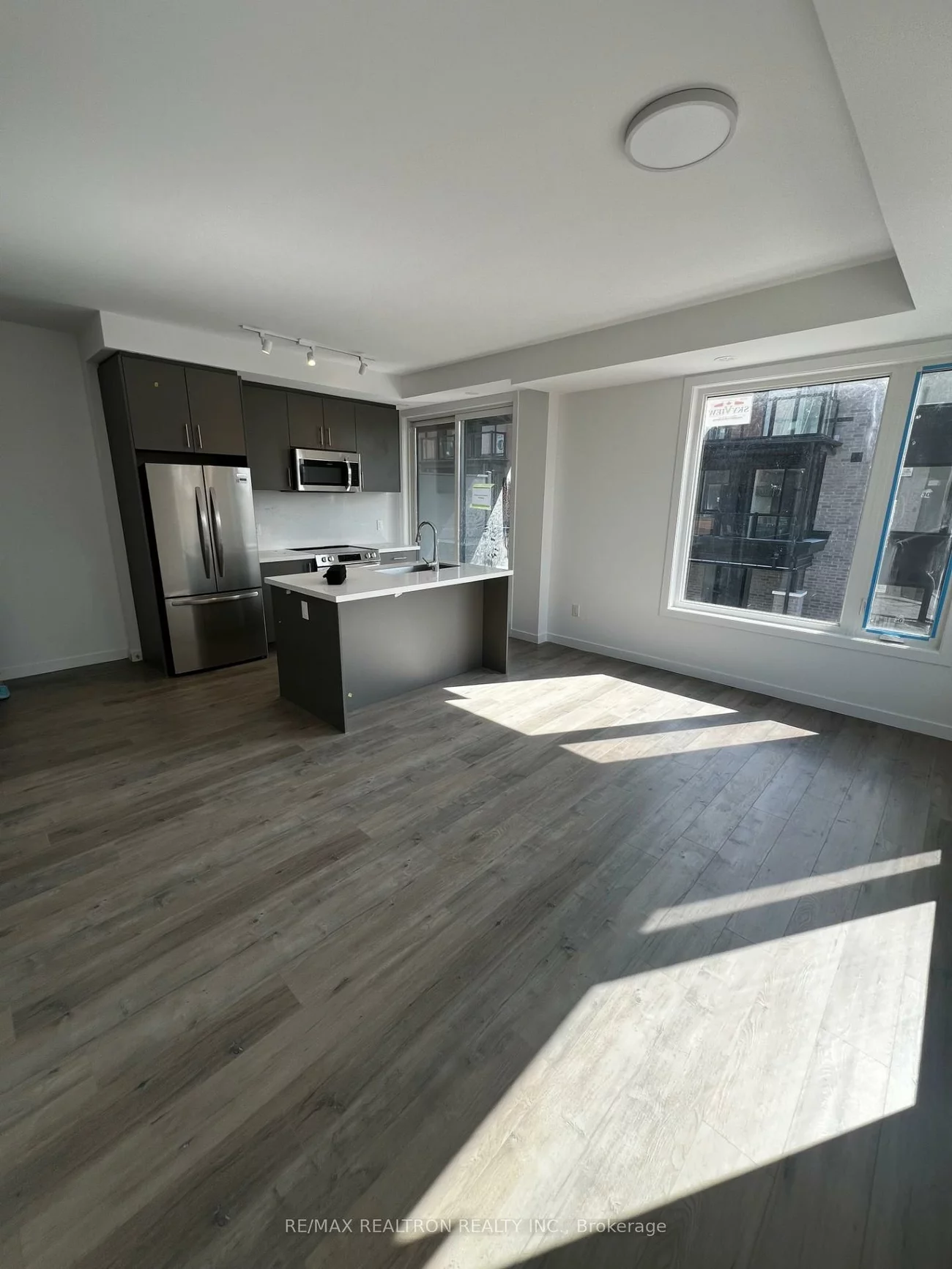 117, Marydale, Middlefield, Markham