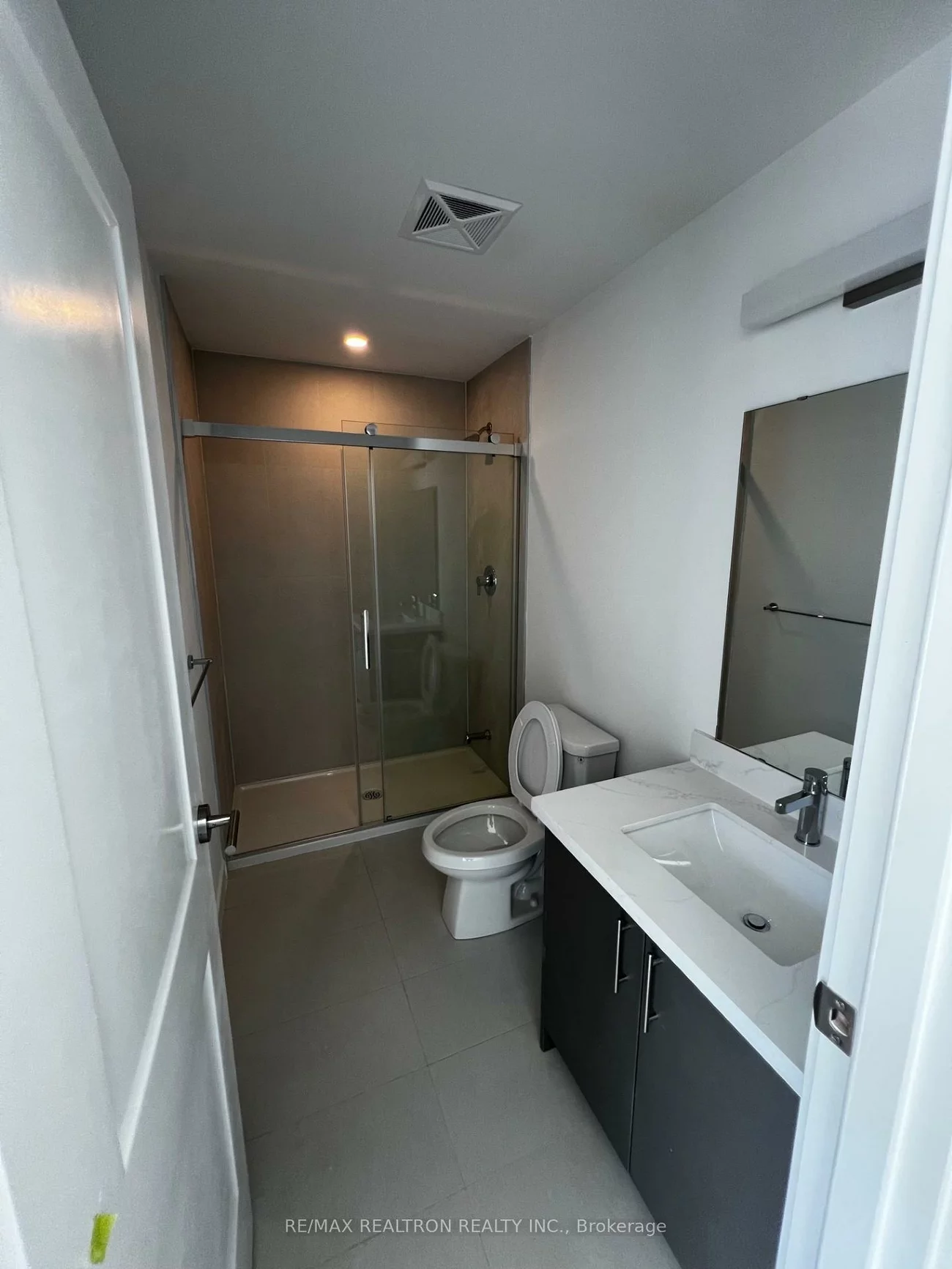 117, Marydale, Middlefield, Markham