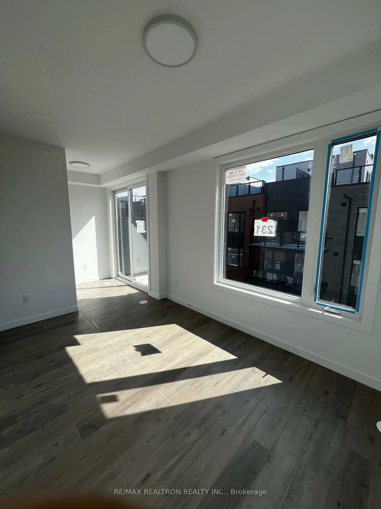 117, Marydale, Middlefield, Markham