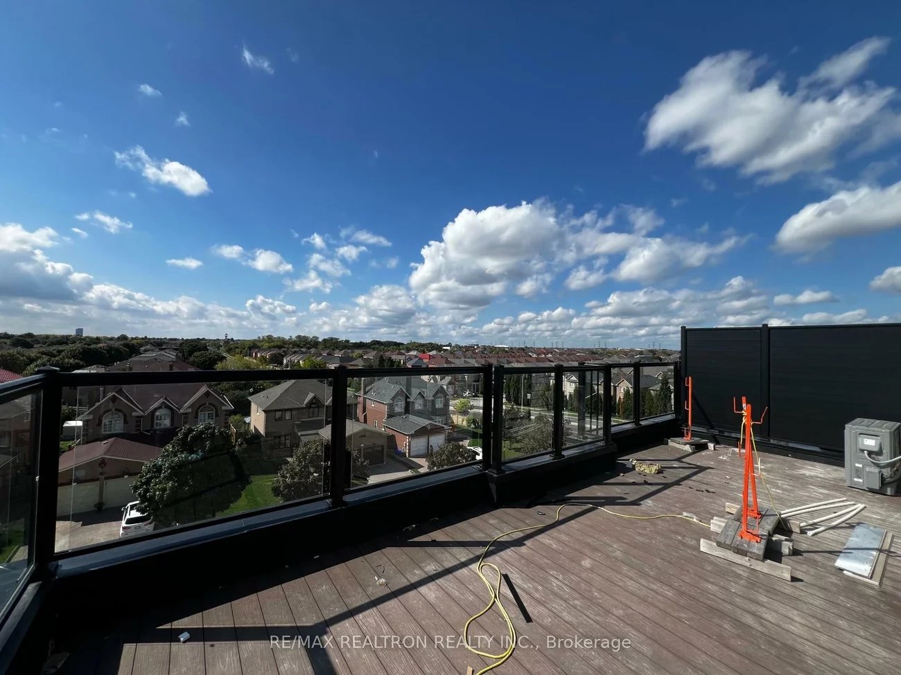 117, Marydale, Middlefield, Markham