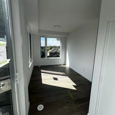 117, Marydale, Middlefield, Markham