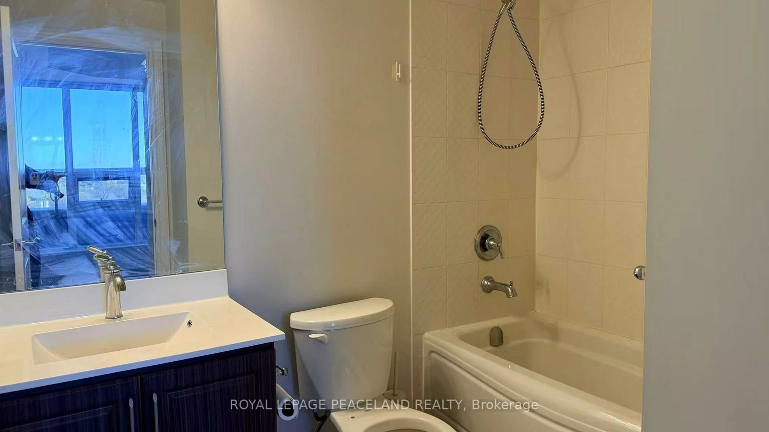 99, South Town Centre, Unionville, Markham