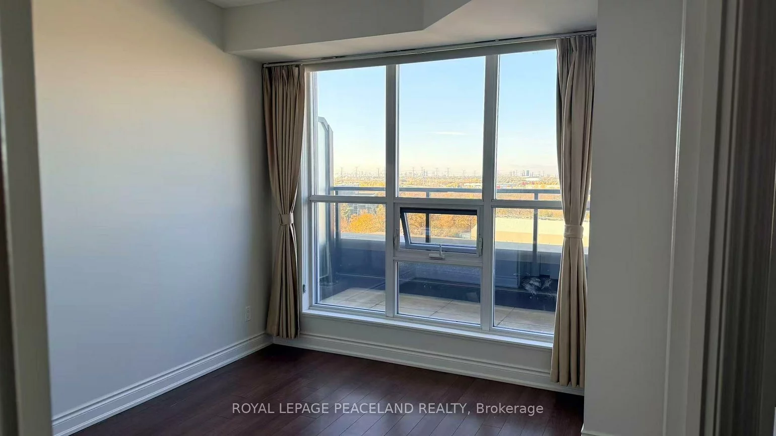 99, South Town Centre, Unionville, Markham