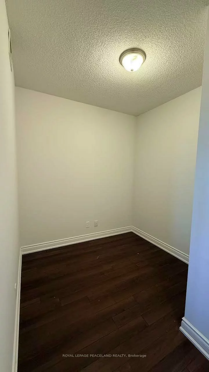 99, South Town Centre, Unionville, Markham