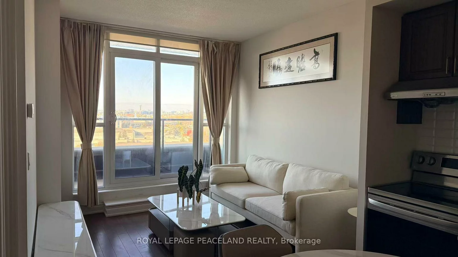 99, South Town Centre, Unionville, Markham