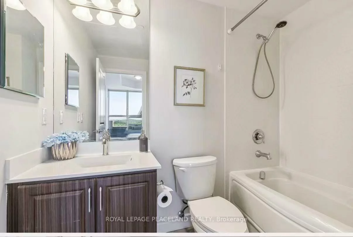 99, South Town Centre, Unionville, Markham