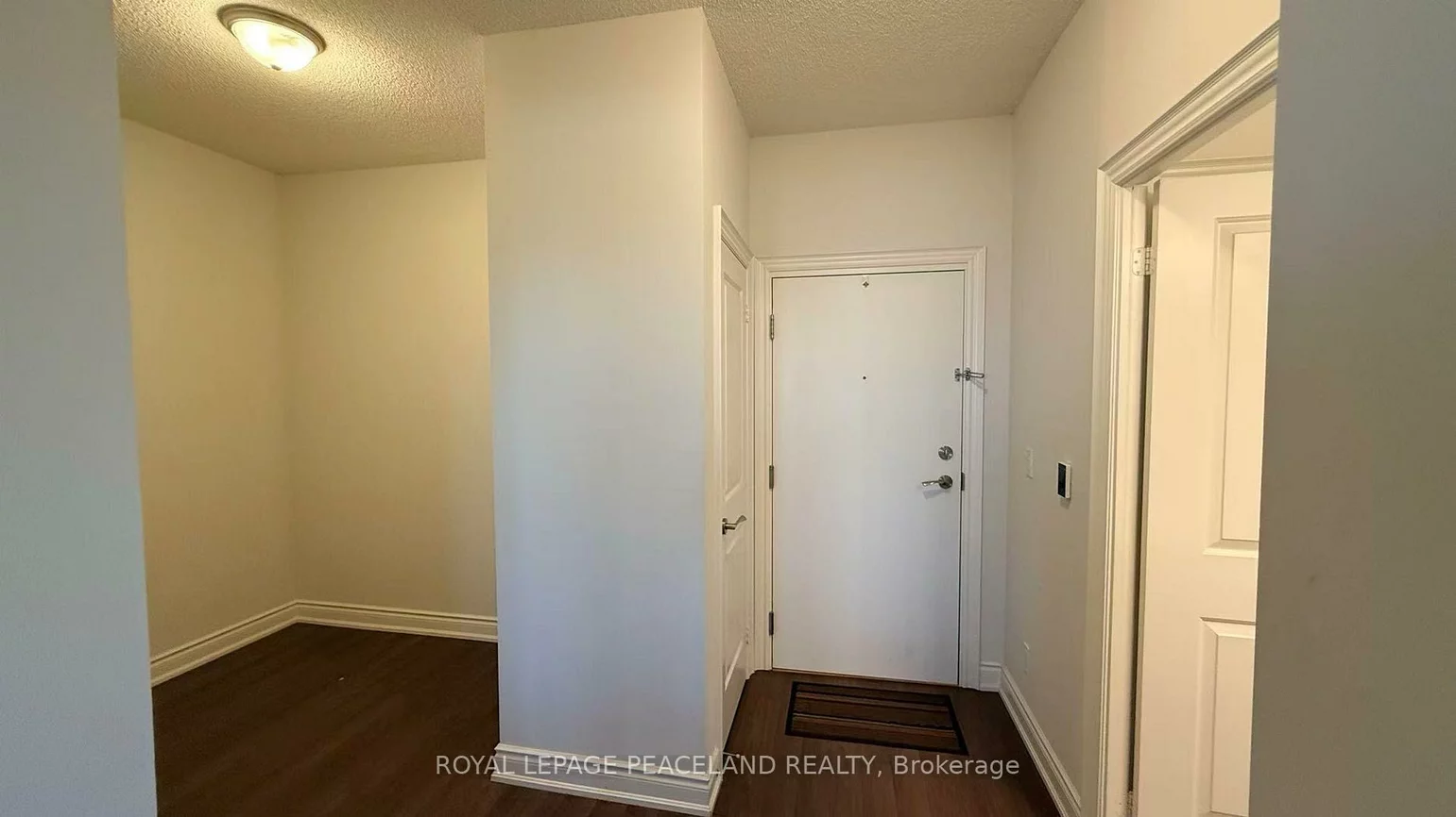 99, South Town Centre, Unionville, Markham