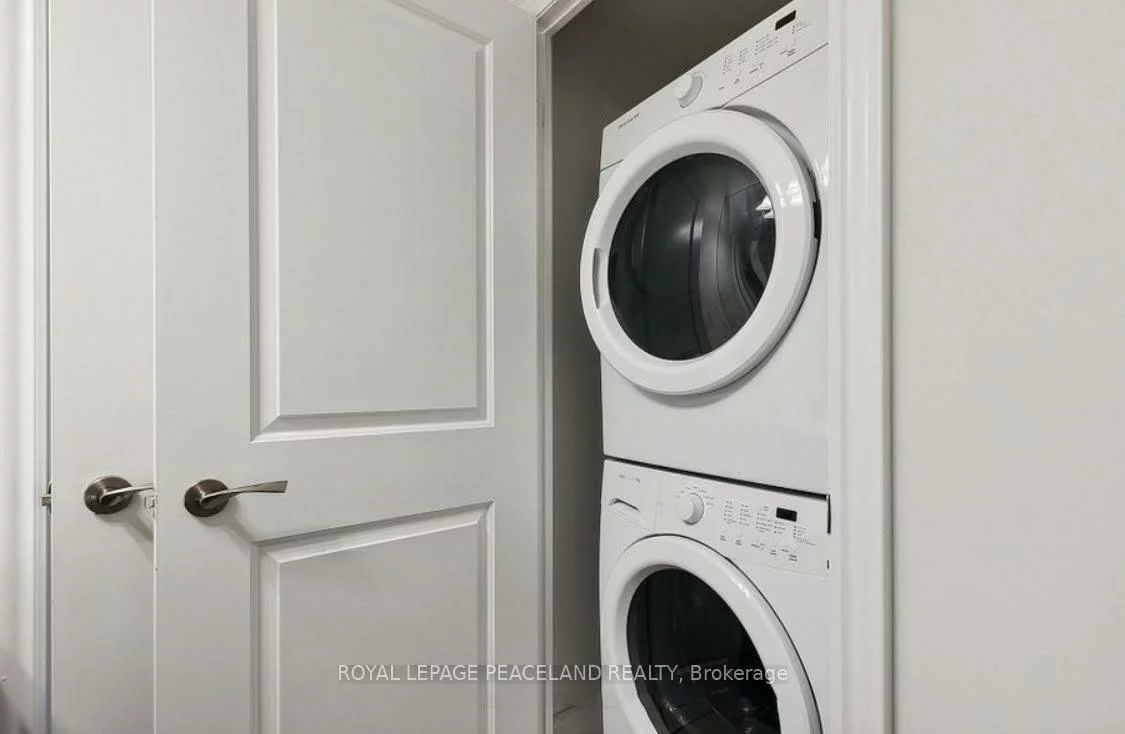 99, South Town Centre, Unionville, Markham