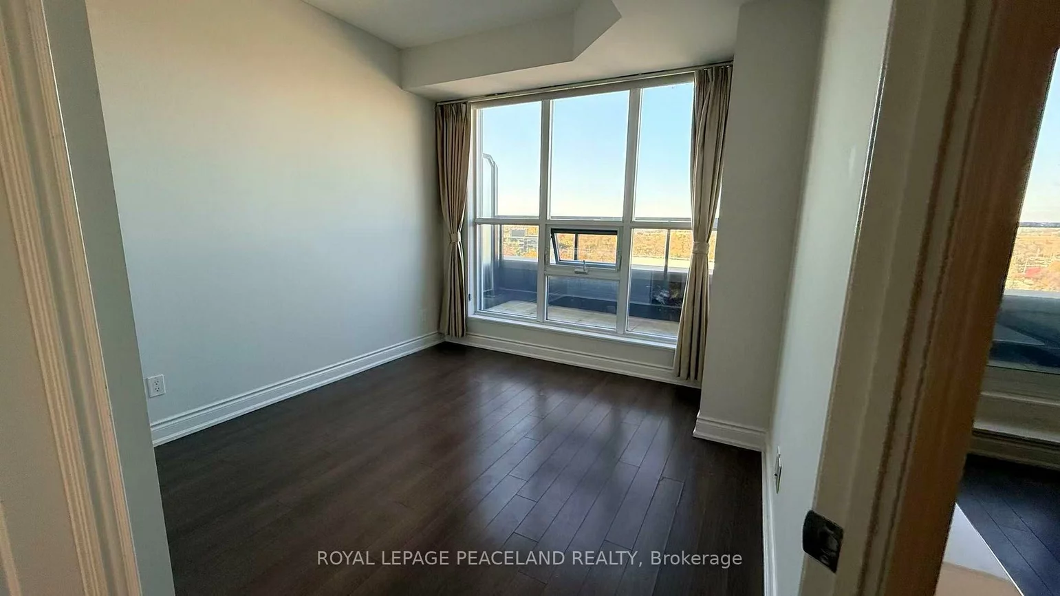 99, South Town Centre, Unionville, Markham