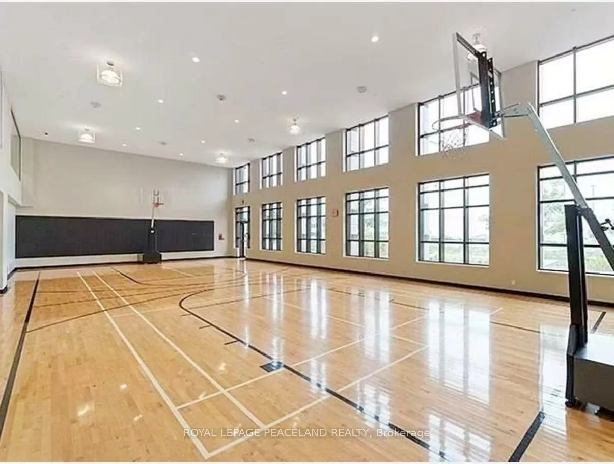 99, South Town Centre, Unionville, Markham