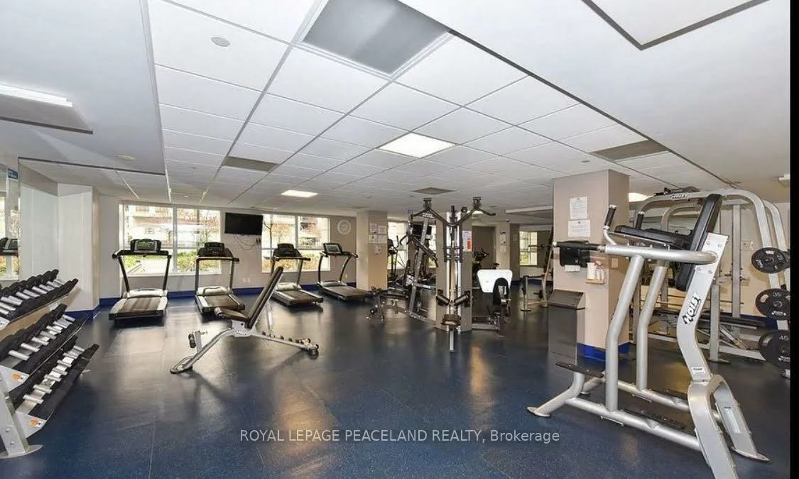 99, South Town Centre, Unionville, Markham