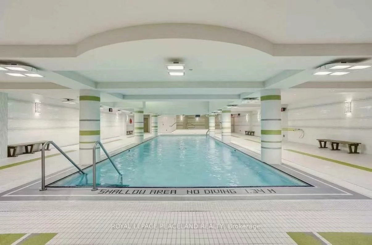 99, South Town Centre, Unionville, Markham