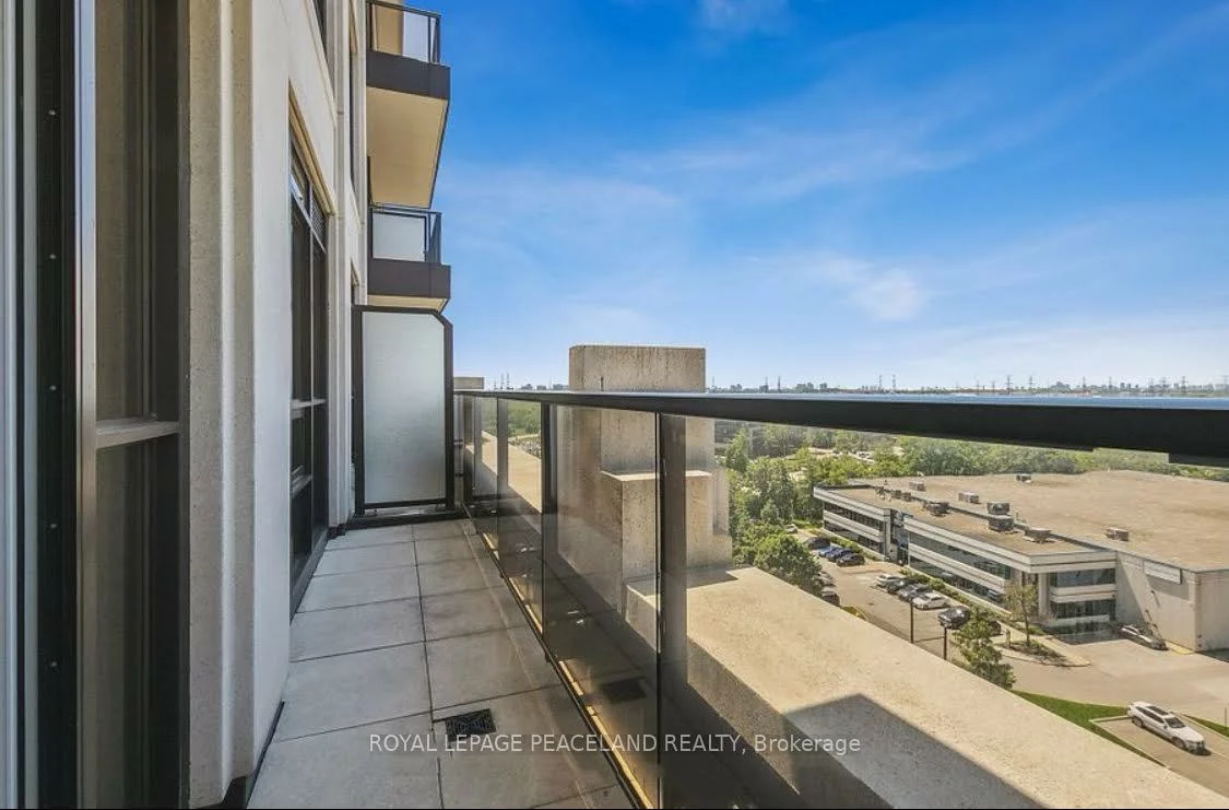 99, South Town Centre, Unionville, Markham